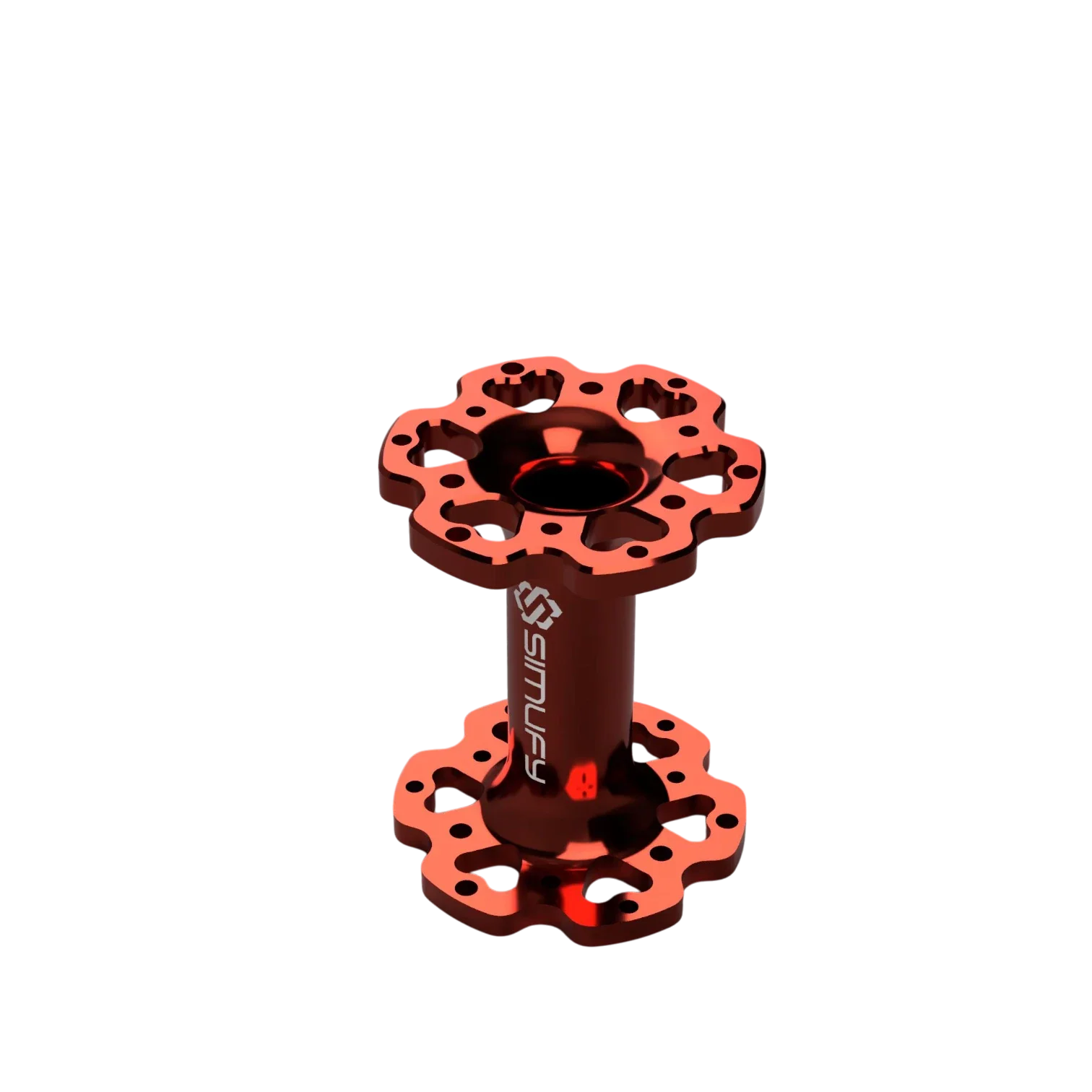 Thumb 2