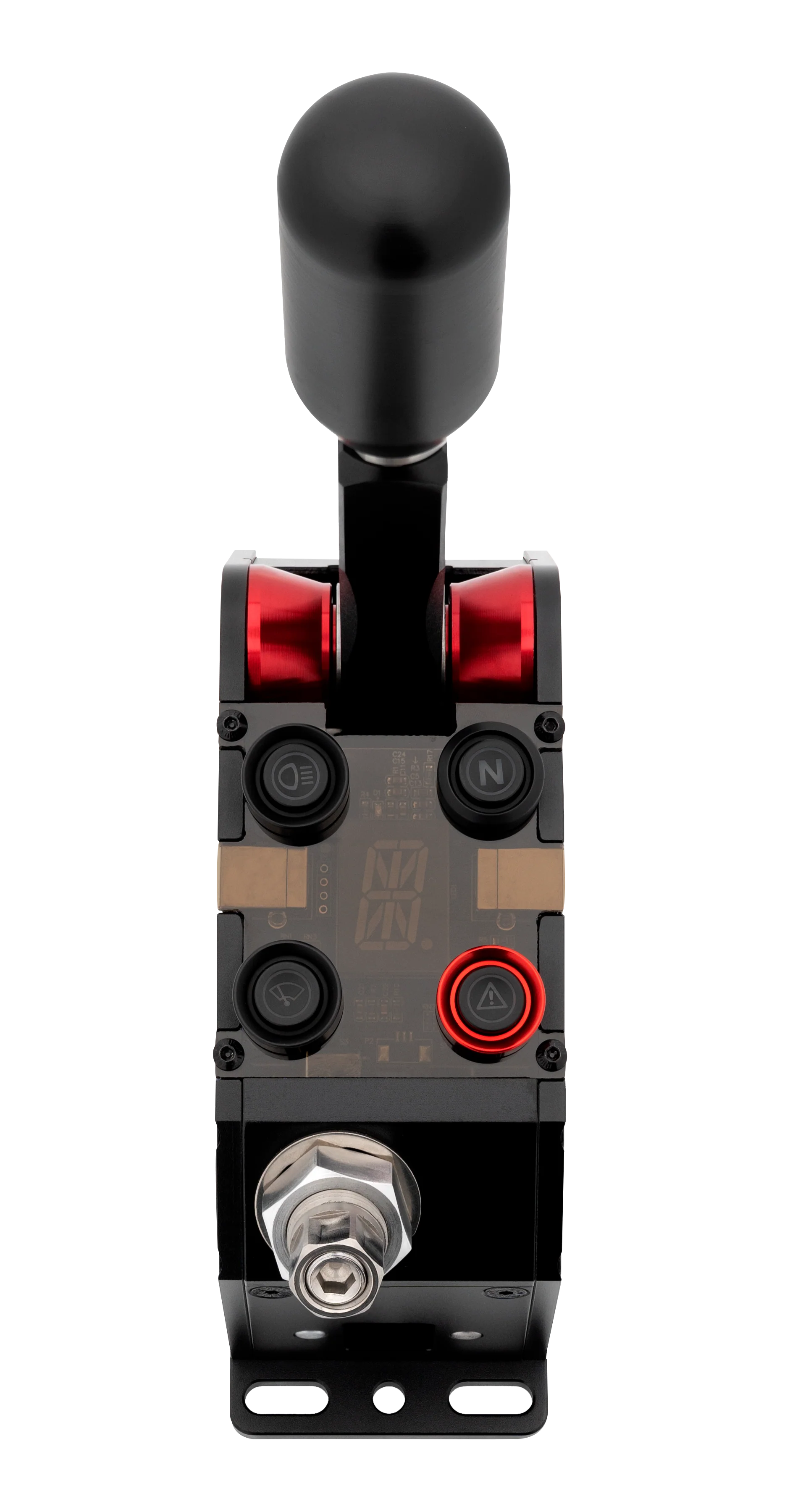 Thumb 4