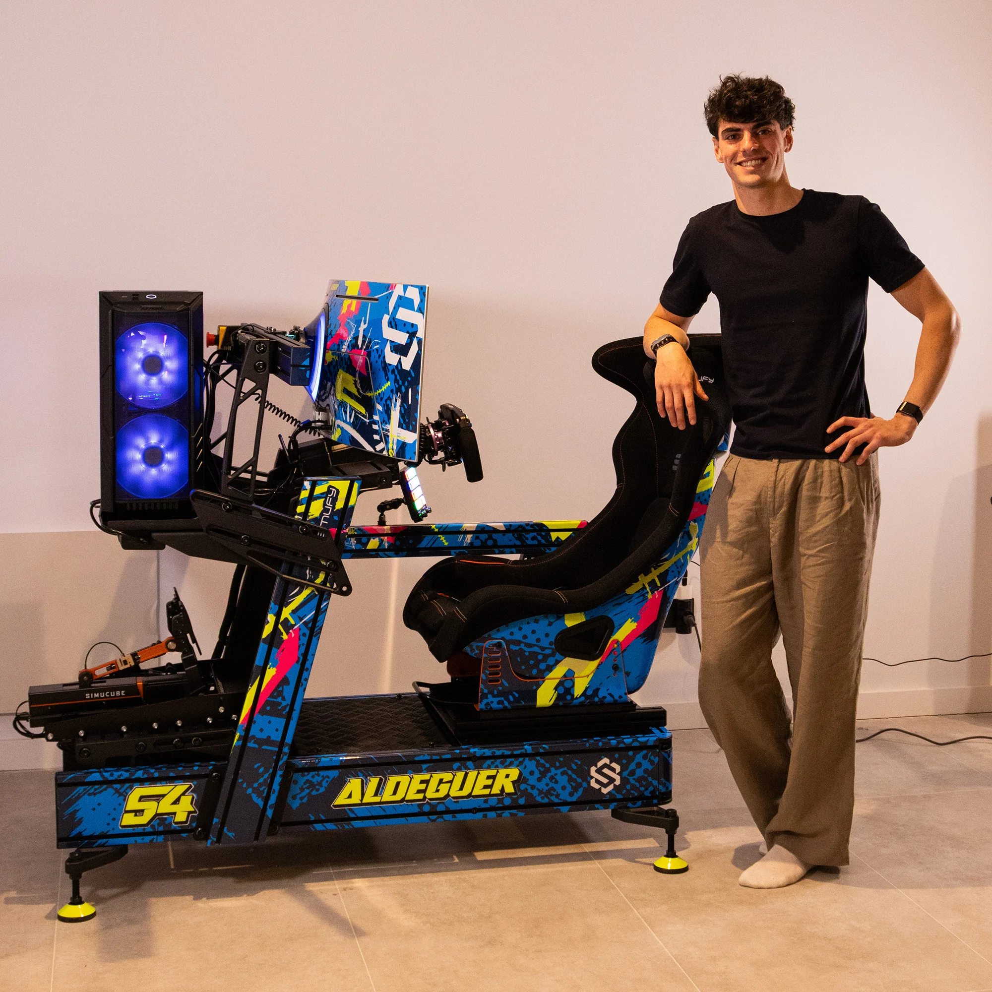 Miniatura 1