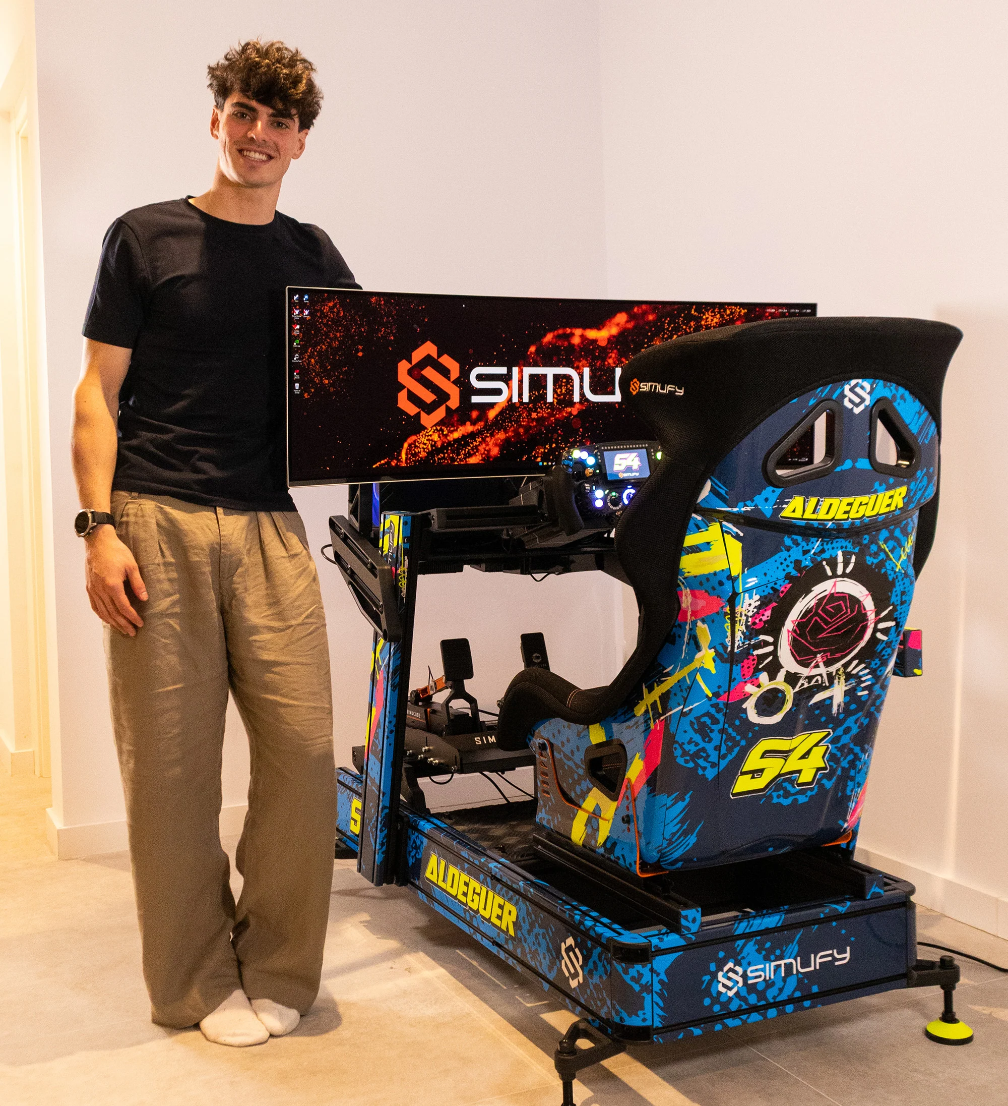 Miniatura 2