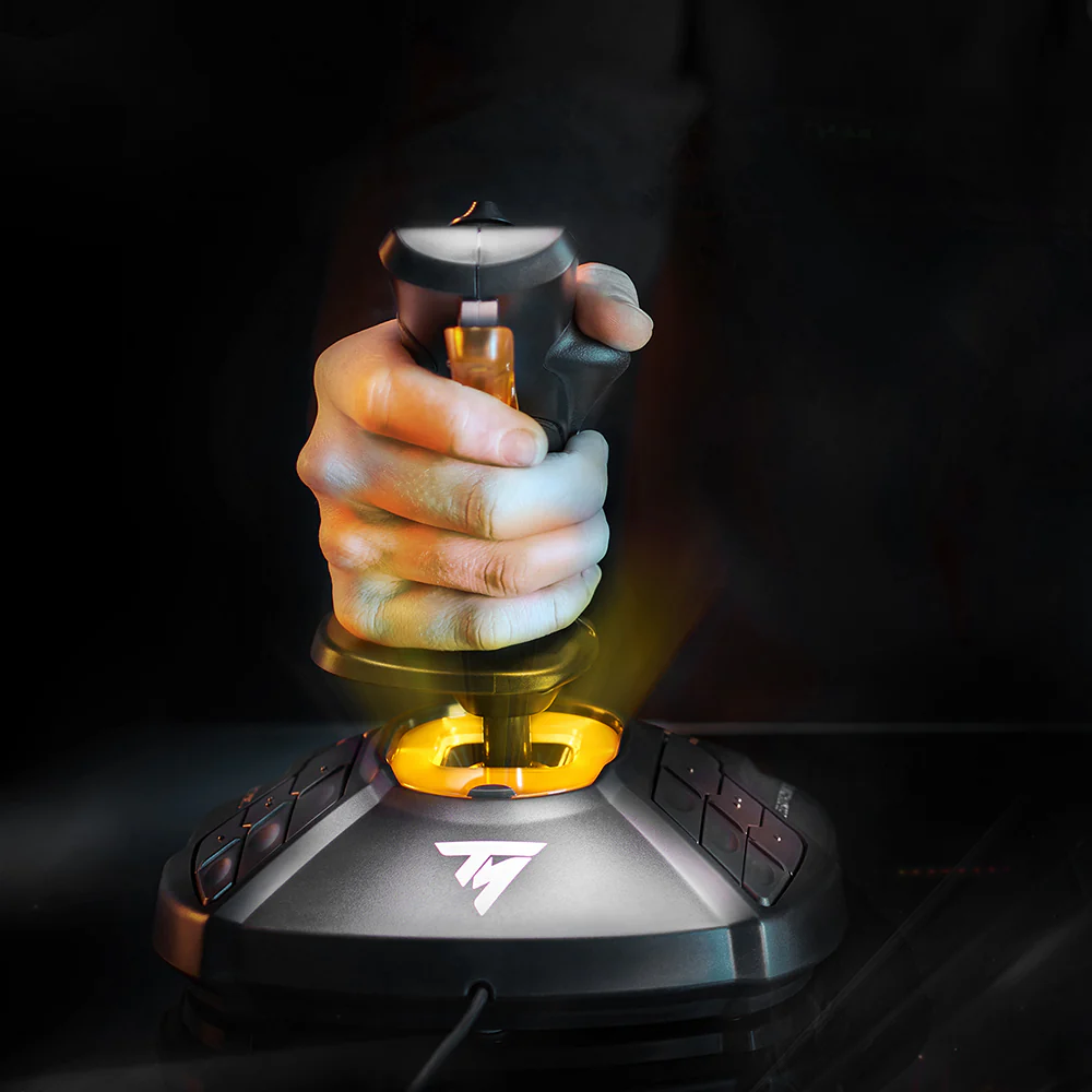 Thumb 4