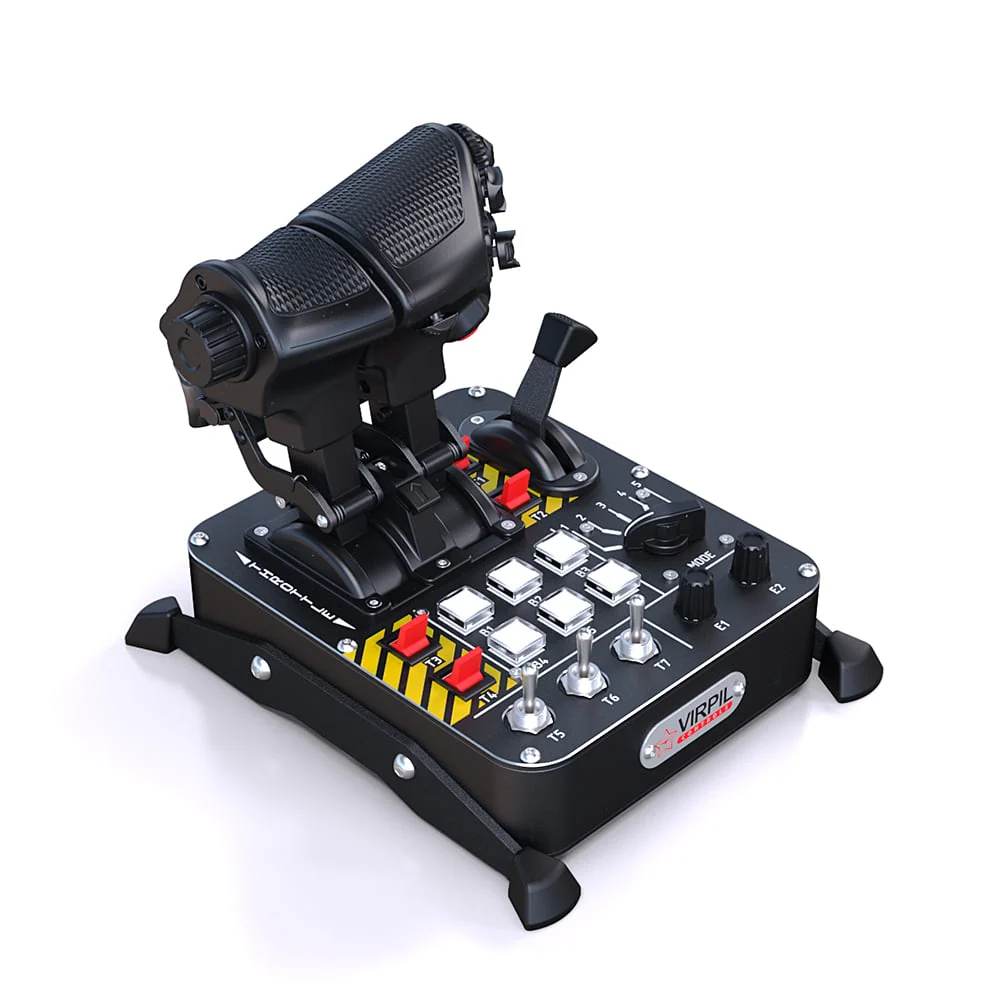 Miniatura 1
