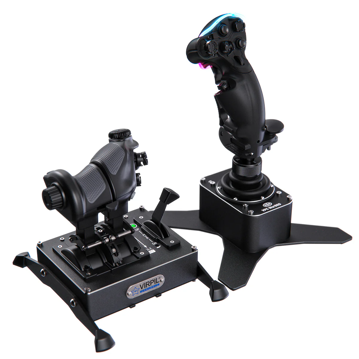 Miniatura 1