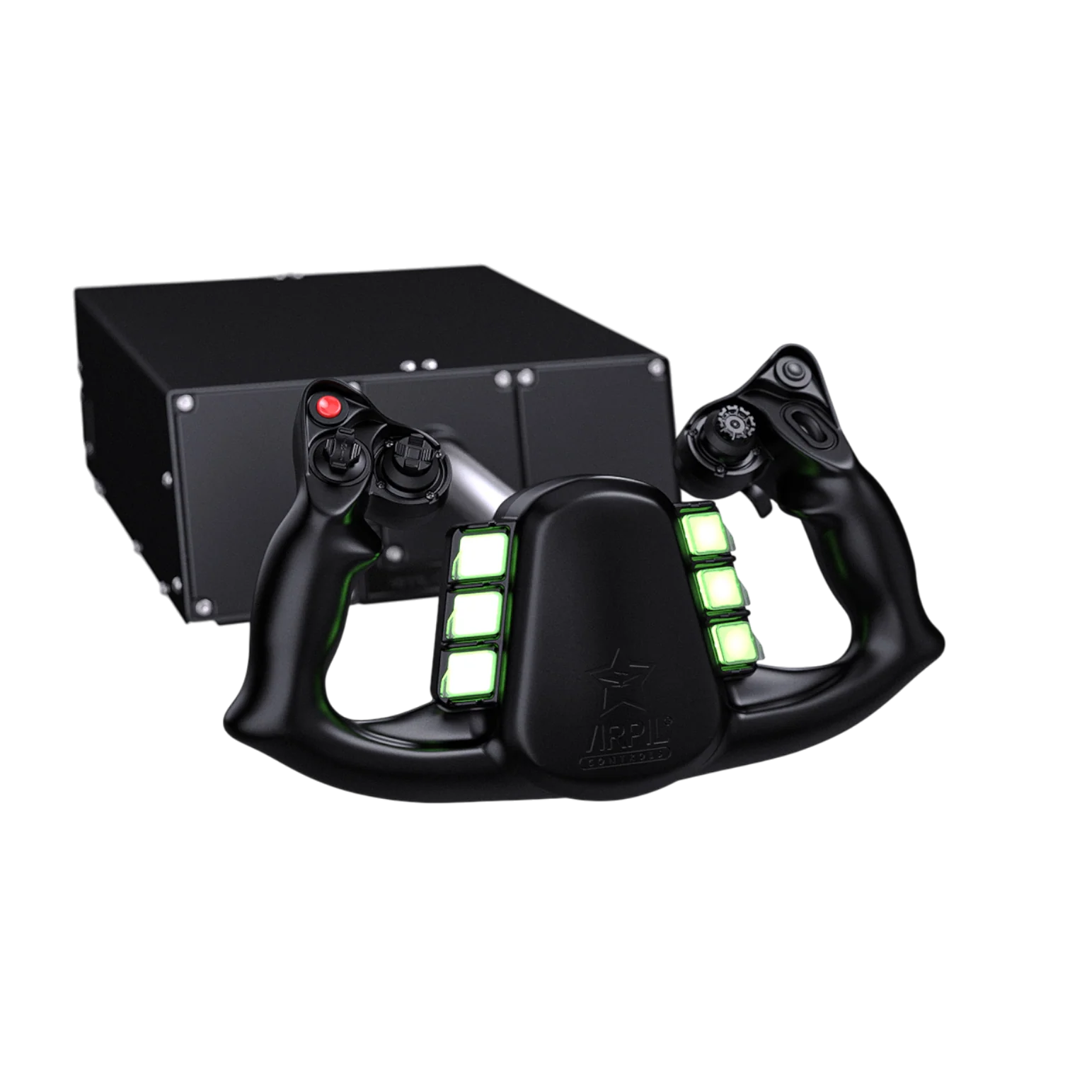 Miniatura 2