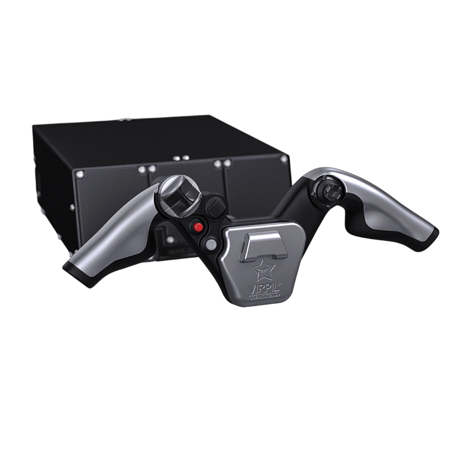 Miniatura 2